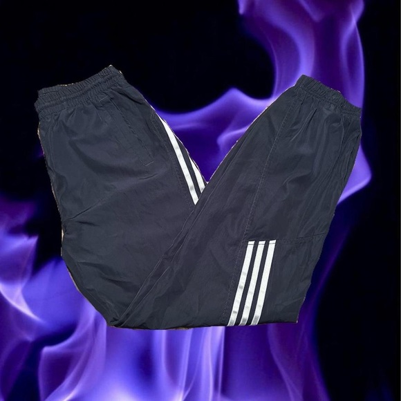 Adidas track pants - Picture 3 of 3